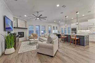 2011 Taylor Marie Trl, Katy, TX 77494 - Photo 16