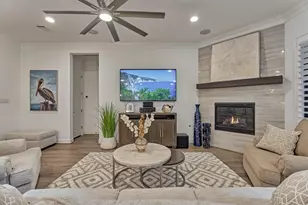 2011 Taylor Marie Trl, Katy, TX 77494 - Photo 18