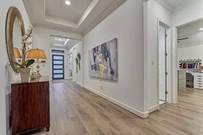 2011 Taylor Marie Trail, Katy, TX 77494 - Photo 14