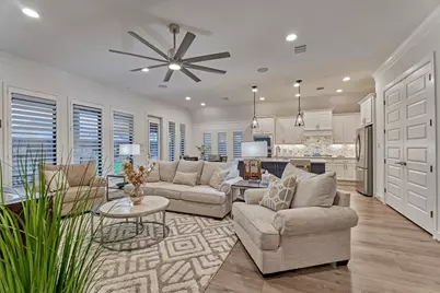 2011 Taylor Marie Trail, Katy, TX 77494 - Photo 20