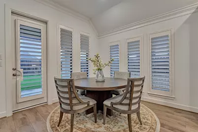2011 Taylor Marie Trail, Katy, TX 77494 - Photo 26