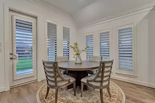 2011 Taylor Marie Trl, Katy, TX 77494 - Photo 26