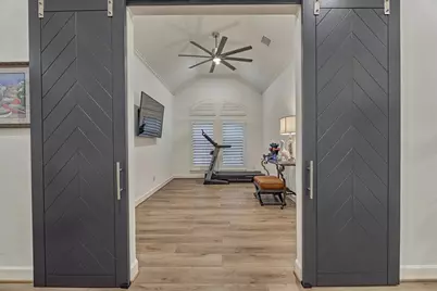 2011 Taylor Marie Trail, Katy, TX 77494 - Photo 12