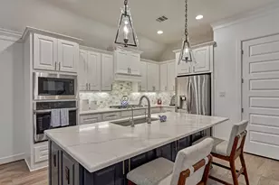 2011 Taylor Marie Trl, Katy, TX 77494 - Photo 22