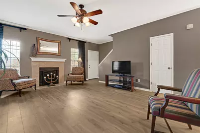 9800 Pagewood Lane #2703, Houston, TX 77042 - Photo 6