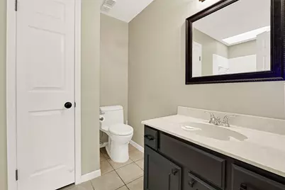 9800 Pagewood Lane #2703, Houston, TX 77042 - Photo 20