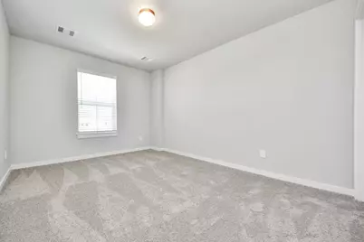 18615 Serapis Street, Fresno, TX 77545 - Photo 28