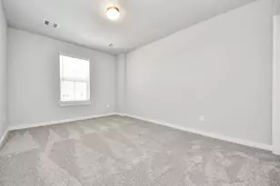 18615 Serapis St, Fresno, TX 77545 - Photo 28