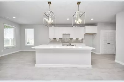 18615 Serapis Street, Fresno, TX 77545 - Photo 8