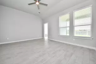 18615 Serapis St, Fresno, TX 77545 - Photo 18