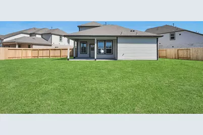 18615 Serapis Street, Fresno, TX 77545 - Photo 34