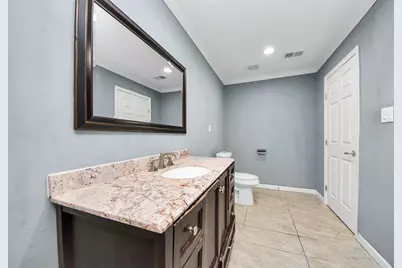 5920 Conley Street, Houston, TX 77021 - Photo 32