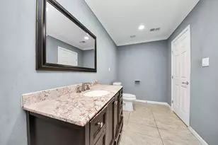 5920 Conley St, Houston, TX 77021 - Photo 32