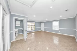 5920 Conley St, Houston, TX 77021 - Photo 4