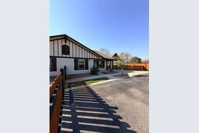 2005 Pasadena Boulevard, Pasadena, TX 77502 - Photo 1