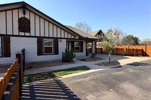 2005 Pasadena Blvd, Pasadena, TX 77502 - Photo 1