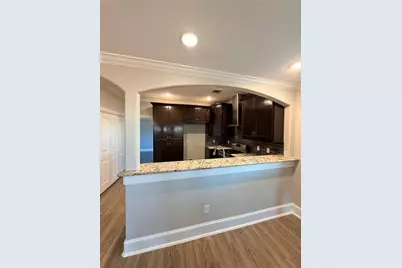 2005 Pasadena Boulevard, Pasadena, TX 77502 - Photo 8