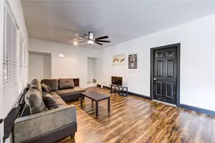 16414 Concord Falls Ln, Sugar Land, TX 77498 - Photo 12