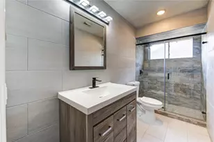 16414 Concord Falls Ln, Sugar Land, TX 77498 - Photo 16