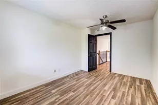 16414 Concord Falls Ln, Sugar Land, TX 77498 - Photo 38
