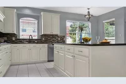 40 Pebble Beach Court, Houston, TX 77064 - Photo 20