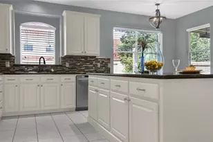 40 Pebble Beach Ct, Houston, TX 77064 - Photo 20