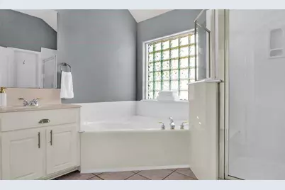 40 Pebble Beach Court, Houston, TX 77064 - Photo 26