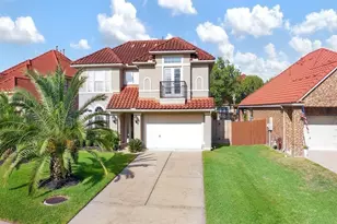 40 Pebble Beach Ct, Houston, TX 77064 - Photo 1