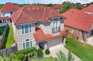 40 Pebble Beach Ct, Houston, TX 77064 - Photo 2