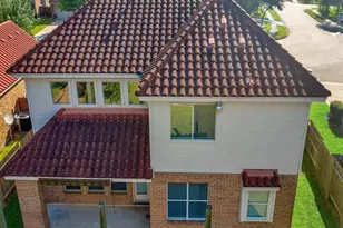 40 Pebble Beach Ct, Houston, TX 77064 - Photo 10