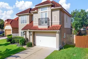 40 Pebble Beach Ct, Houston, TX 77064 - Photo 4