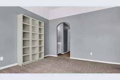 40 Pebble Beach Court, Houston, TX 77064 - Photo 12