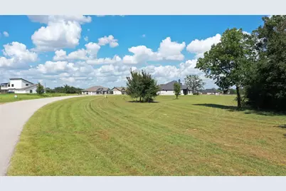 10239 Henley Cove, Iola, TX 77861 - Photo 2