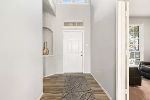 1915 Fergus Park Ct, Houston, TX 77047 - Photo 6