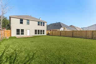 1915 Fergus Park Ct, Houston, TX 77047 - Photo 40