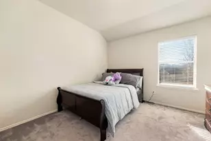 1915 Fergus Park Ct, Houston, TX 77047 - Photo 36
