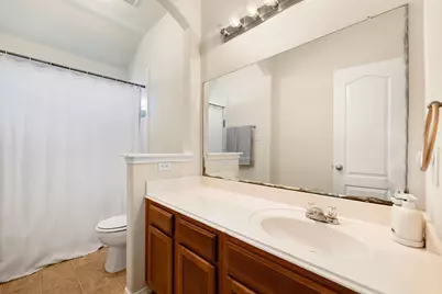 1915 Fergus Park Court, Houston, TX 77047 - Photo 34