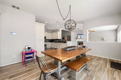 1915 Fergus Park Court, Houston, TX 77047 - Photo 16