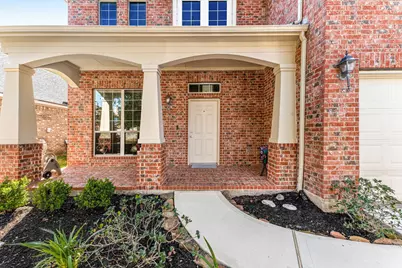 1915 Fergus Park Court, Houston, TX 77047 - Photo 4