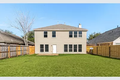 1915 Fergus Park Court, Houston, TX 77047 - Photo 42