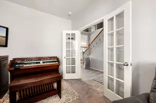 1915 Fergus Park Ct, Houston, TX 77047 - Photo 8