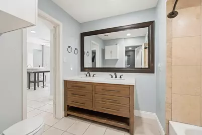 9458 Neuens Road #9458, Houston, TX 77080 - Photo 16
