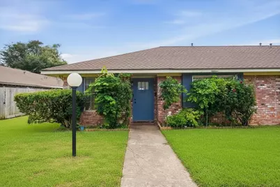 9458 Neuens Road #9458, Houston, TX 77080 - Photo 1