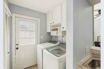 9458 Neuens Road #9458, Houston, TX 77080 - Photo 12