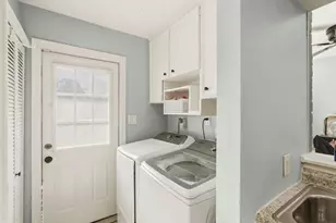 9458 Neuens Rd, Houston, TX 77080 - Photo 12