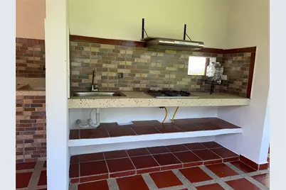 Finca Los Almendros, Glendale, CA  - Photo 6