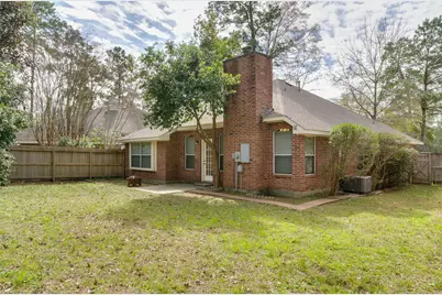 18 Orchard Dale Circle, The Woodlands, TX 77382 - Photo 36