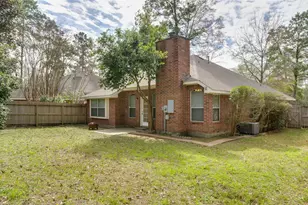 18 Orchard Dale Cir, The Woodlands, TX 77382 - Photo 36