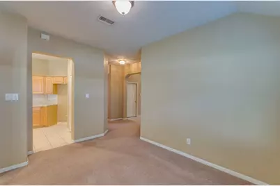 18 Orchard Dale Circle, The Woodlands, TX 77382 - Photo 34
