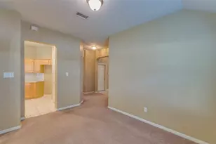 18 Orchard Dale Cir, The Woodlands, TX 77382 - Photo 34